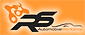 RS Automotive Workshop